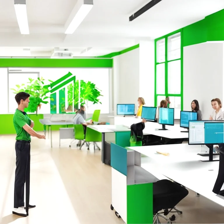 Warum learncrafthub?