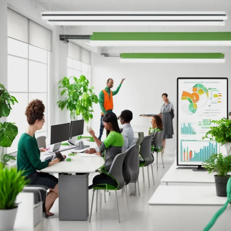 Praxisorientierte Kurse